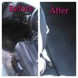 Photo #1: Most affordable mobile Detailing!