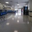 Photo #2: ALLCLEAN Complete Janitorial