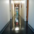Photo #1: ALLCLEAN Complete Janitorial