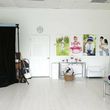 Photo #7: Photo Studio Rental - ALL NATURAL LIGHTING