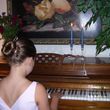 Photo #12: Piano Lessons - Special summer rates, half price!