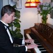 Photo #11: Piano Lessons - Special summer rates, half price!