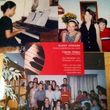 Photo #9: Piano Lessons - Special summer rates, half price!