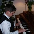 Photo #8: Piano Lessons - Special summer rates, half price!