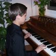 Photo #7: Piano Lessons - Special summer rates, half price!