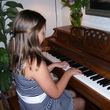 Photo #6: Piano Lessons - Special summer rates, half price!
