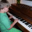 Photo #5: Piano Lessons - Special summer rates, half price!