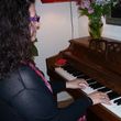 Photo #4: Piano Lessons - Special summer rates, half price!