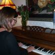 Photo #3: Piano Lessons - Special summer rates, half price!