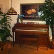 Photo #2: Piano Lessons - Special summer rates, half price!