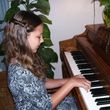 Photo #1: Piano Lessons - Special summer rates, half price!