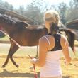Photo #5: HORSEBACK RIDING LESSON. Horse Sense Florida