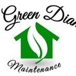 Photo #2: The Green Diamond Maintenance - cleaning services