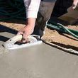 Photo #4: Ron's Concrete and forming and finishing at a low price!