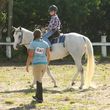 Photo #1: Horseback Riding Lessons/ Horse Training