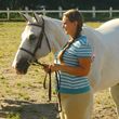 Photo #3: Horseback Riding Lessons/ Horse Training