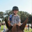 Photo #7: Horseback Riding Lessons/ Horse Training