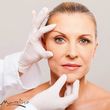 Photo #1: Wonderful Skin Repair, Photo Facials, Botox and Fillers