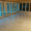 Photo #6: The Floor Guy Inc. Stone Floor Specialist Concrete, Marble, Terrazzo