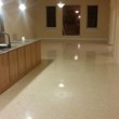 Photo #2: The Floor Guy Inc. Stone Floor Specialist Concrete, Marble, Terrazzo