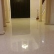 Photo #1: The Floor Guy Inc. Stone Floor Specialist Concrete, Marble, Terrazzo