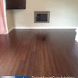 Photo #22: Hardwood & Laminate Flooring & Installations
