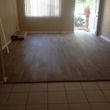 Photo #21: Hardwood & Laminate Flooring & Installations