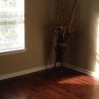 Photo #20: Hardwood & Laminate Flooring & Installations