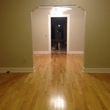 Photo #19: Hardwood & Laminate Flooring & Installations