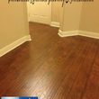 Photo #18: Hardwood & Laminate Flooring & Installations