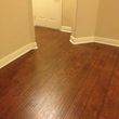 Photo #17: Hardwood & Laminate Flooring & Installations