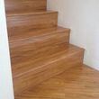 Photo #16: Hardwood & Laminate Flooring & Installations