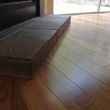 Photo #13: Hardwood & Laminate Flooring & Installations