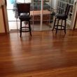 Photo #12: Hardwood & Laminate Flooring & Installations