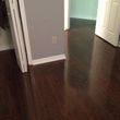 Photo #11: Hardwood & Laminate Flooring & Installations