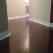 Photo #10: Hardwood & Laminate Flooring & Installations