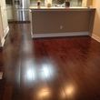 Photo #8: Hardwood & Laminate Flooring & Installations