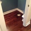 Photo #7: Hardwood & Laminate Flooring & Installations