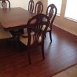 Photo #6: Hardwood & Laminate Flooring & Installations
