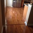 Photo #5: Hardwood & Laminate Flooring & Installations