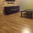 Photo #4: Hardwood & Laminate Flooring & Installations