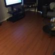 Photo #3: Hardwood & Laminate Flooring & Installations
