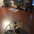 Photo #2: Hardwood & Laminate Flooring & Installations
