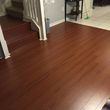 Photo #1: Hardwood & Laminate Flooring & Installations