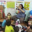 Photo #1: 24 Hour Daycare, Free VPK - Summer School for School Agers