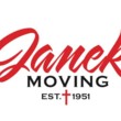 Photo #1: Waco Professional Moving: Janek Moving