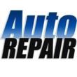 Photo #1: #1 IN MOBILE AUTO REPAIR: Mr Wrench Mobile Mechanic