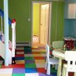 Photo #1: 24 HR QUALITY CHILDCARE IN NORTH BRONX