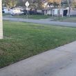 Photo #1: Lawn care at reasonable prices - $35 (mowing front/back, edging & blowing)