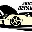 Photo #1: Professional Automotive Repair - Baugh's Mobile Service